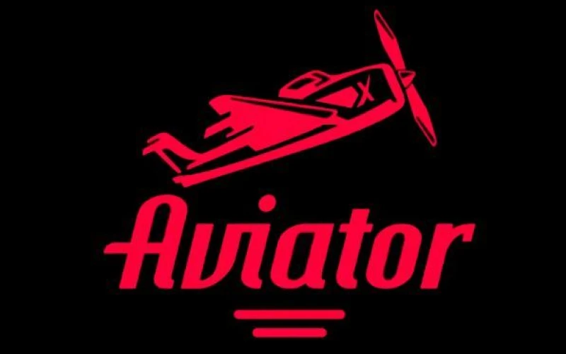 Amusez-vous bien en jouant au jeu Aviator sur 1win.