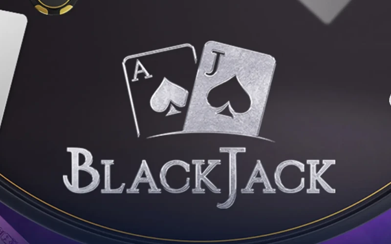 Gagnez gros en jouant au blackjack sur la plateforme 1win.