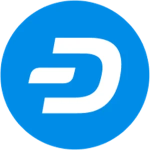 dash